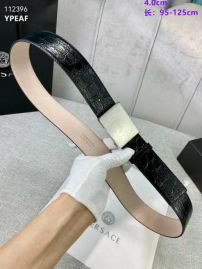 Picture of Versace Belts _SKUVersacebelt40mmX95-125cm8L6047963